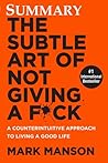 Summary: The Subt...