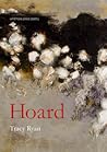 Hoard