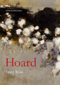 Hoard (Paperback)