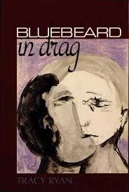 Bluebeard in Drag (Paperback)