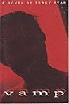 Vamp