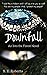 Downfall (Into The Forest #3)