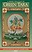 A Short Practice of Green Tara eBook by FPMT