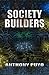 Society Builders