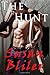 The Hunt