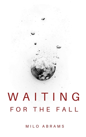 Waiting For the Fall