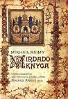Mirdado knyga