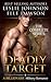 Deadly Target