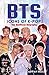 BTS: Icons of K-Pop
