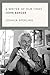 A Writer of Our Time by Joshua Sperling