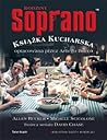 Książka kucharska Rodziny Soprano Książka kucharska Rodziny Soprano