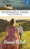 Systrarna Tides sista sommar by Hannah Richell