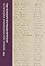 The Women's Suffrage Petiti...