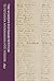 The Women's Suffrage Petition, 1893 by Barbara Brookes