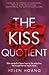 The Kiss Quotient