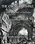 The Circular Temple Volume ...
