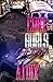 Coke Gurls: Chi-Town