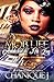 Mob Life by Chanique' J.