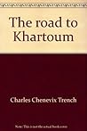 The road to Khart...