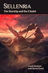 Sellenria: The St...