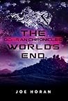 The Ochiran Chronicles: World's End The Ochiran Chronicles: World's End