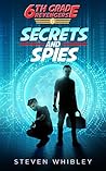 Secrets and Spies
