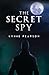 The Secret Spy