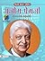 Azim Premji (Inspirational Biographies for Children) (Hindi Edition)