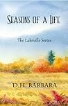 Seasons of a Life Seasons of a Life