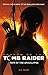 Shadow of the Tomb Raider: Path of the Apocalypse