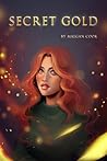 Secret Gold