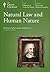 Natural Law And Human Nature