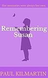 Remembering Susan