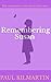 Remembering Susan
