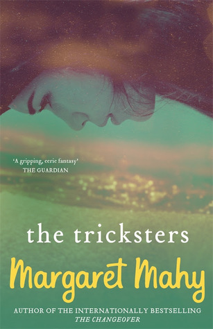 The Tricksters