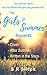 The Girls of Summer Boxset ...