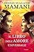 Il libro dell'amore univers...