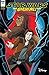 Star Wars Adventures FCBD 2018 (Star Wars Adventures by Cavan Scott