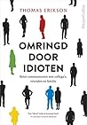 Omringd door idioten