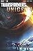 Transformers: Unicron #0