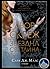 Двор от скреж и звездна светлина (Двор от рози и бодли, #3.5)