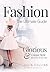 Fashion: The Ultimate Guide...