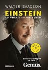 Einstein: Su vida...