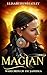 Magian (Warlords of the San...