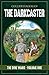 The Darkcaster: The Dire Wa...