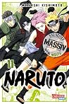 Naruto Massiv 11