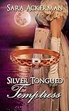 Silver-Tongued Temptress (Westby Sisters, #3)