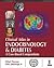 Color Atlas of Endocrinology and Diabetes: A Case-based Compendium