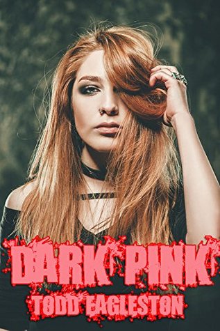 Dark Pink (Kindle Edition)