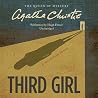 Third Girl
